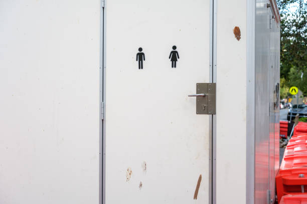 Best Handicap porta potty rental  in Windsor, CA